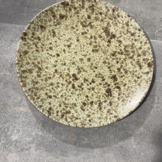 陶景德镇瓷器研究开发55444