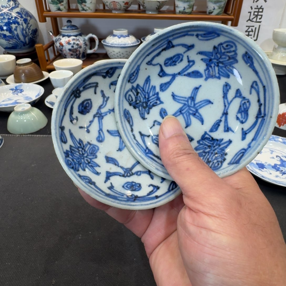 茶壶紫砂苏*Dfhddgyfffffsdfff