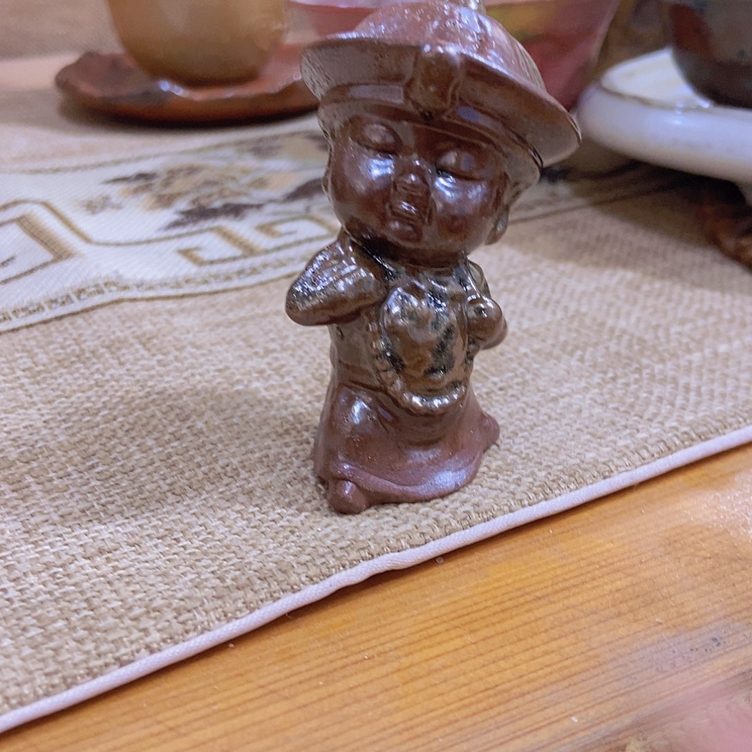 茶杯茶壶公道杯茶具