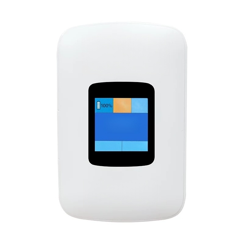 新疆西藏云南通用版移动便携式充电随身3000毫安无线旅行出差户外