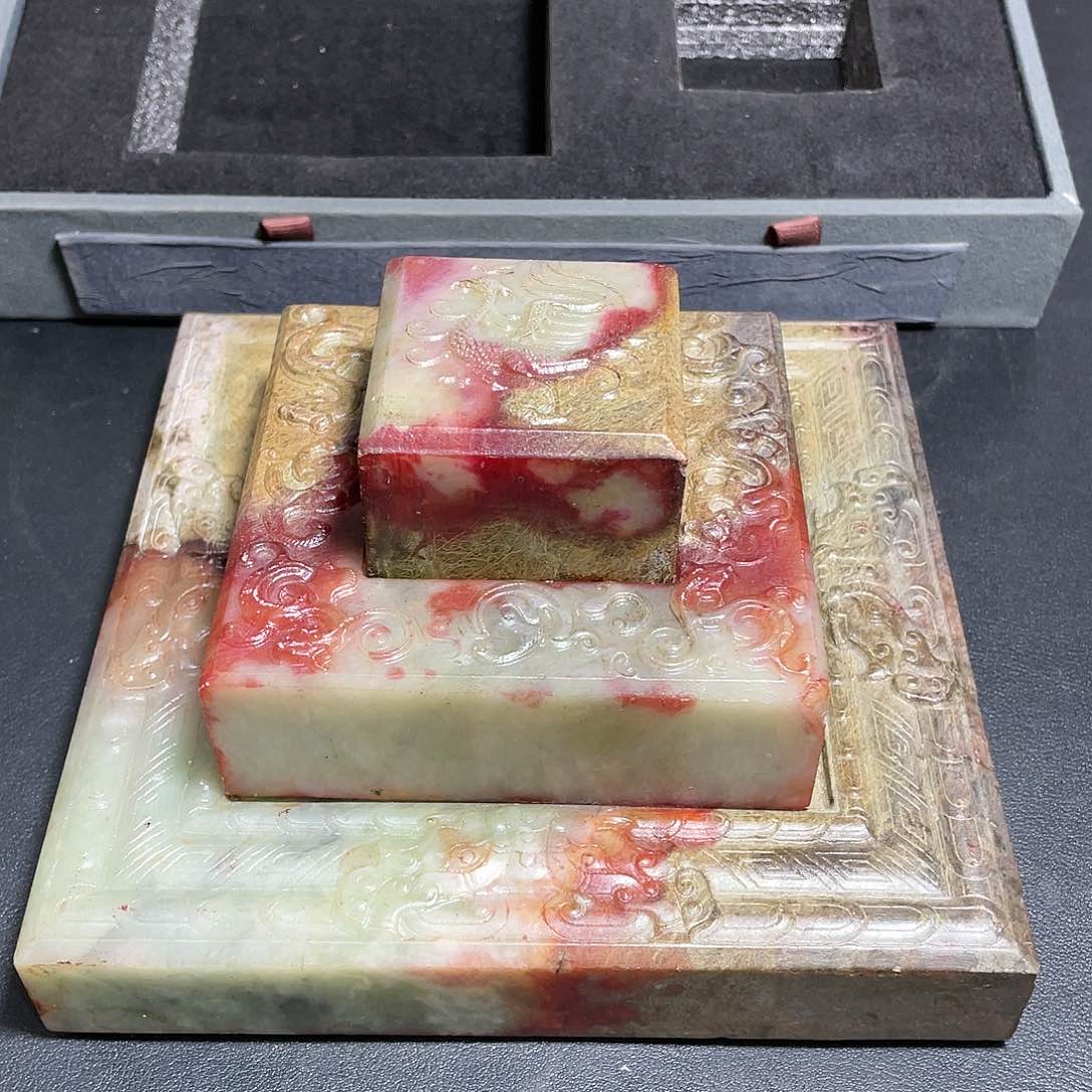 闪购商品一图一物