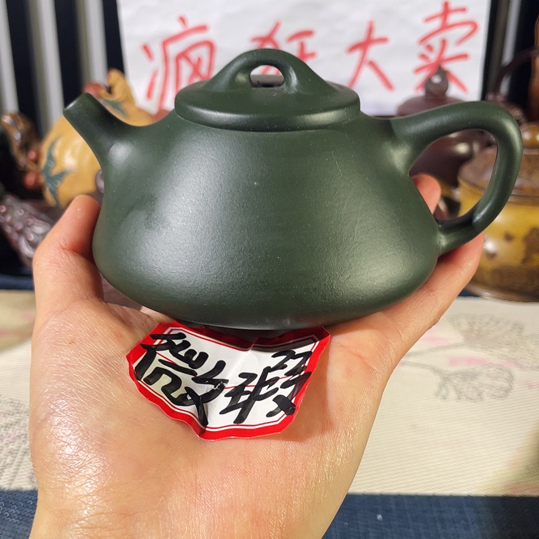 紫砂茶壶哈哈哈哈哈