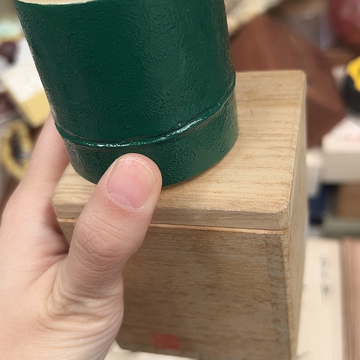 瓷器工艺品陶瓷器皿