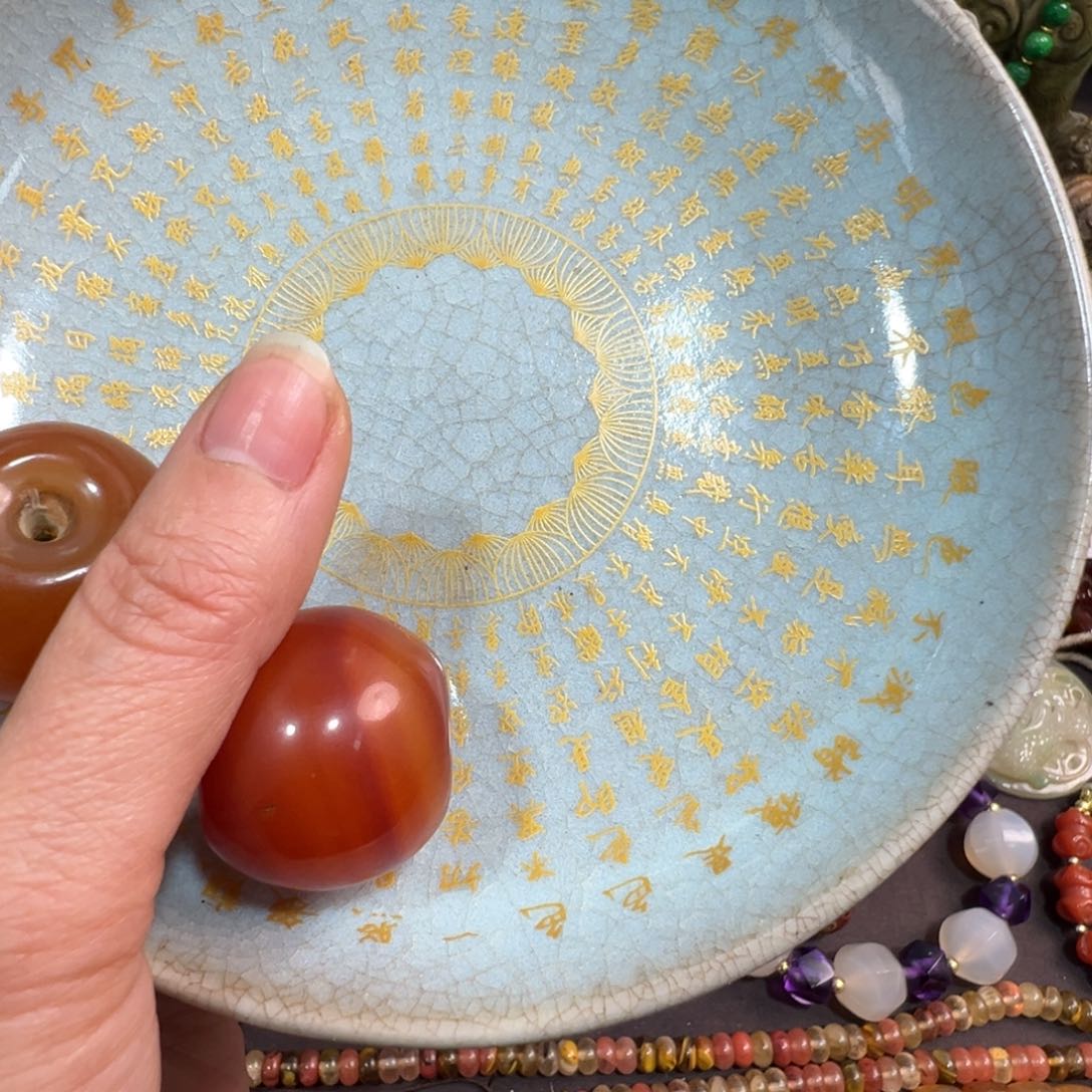 瓷片袜****呀做工精细精致大方