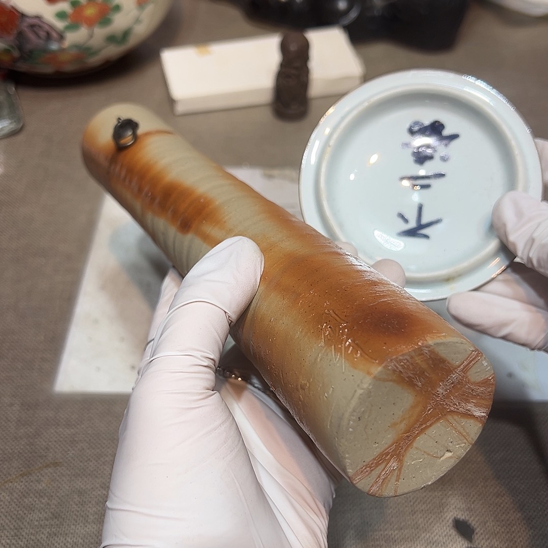 瓷片瓷器满58包邮包邮包邮