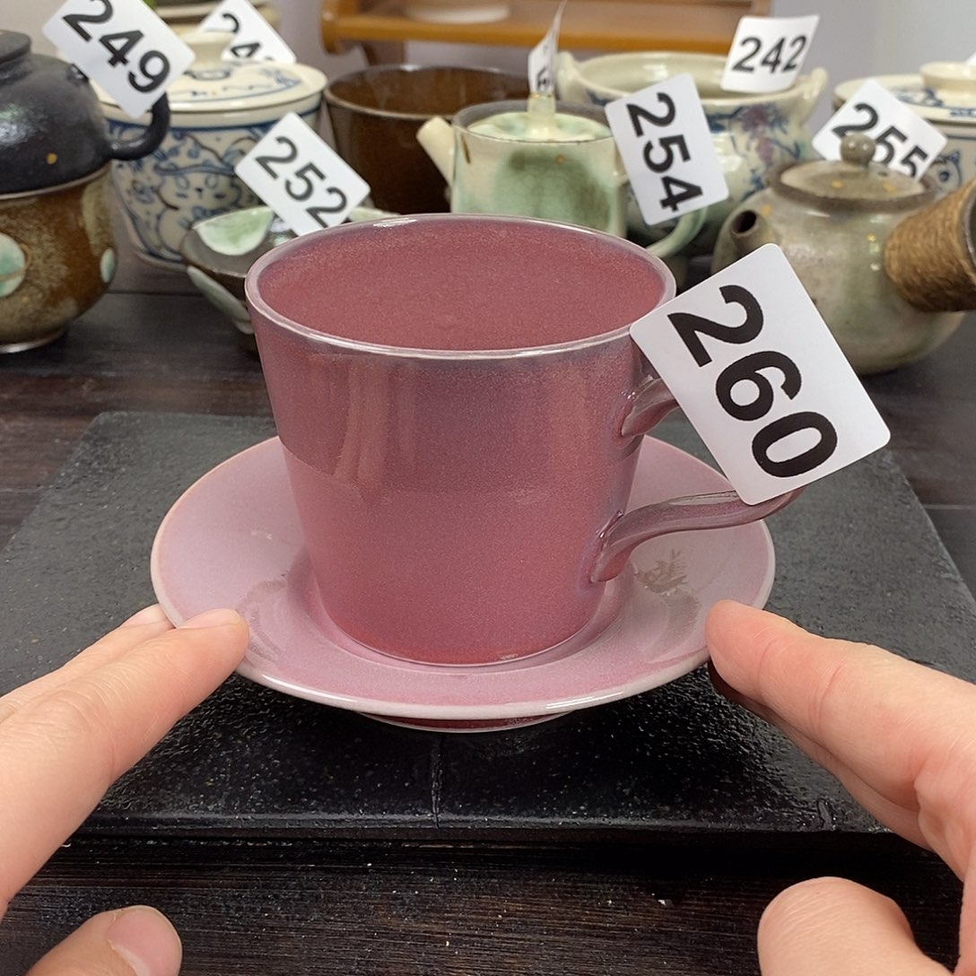 景德镇不俗屿就雅260