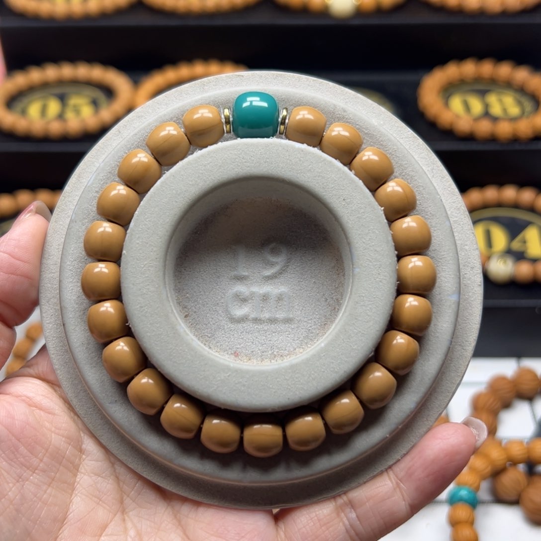 猴头核桃手串纸****家9.3直切福利微福利