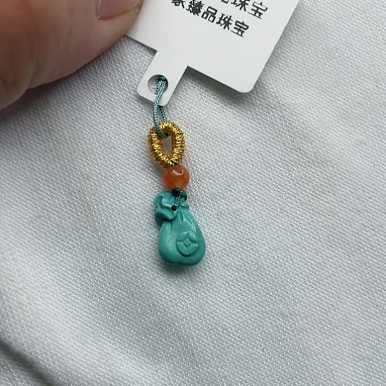 南红玛瑙珠宝奇石未镶嵌