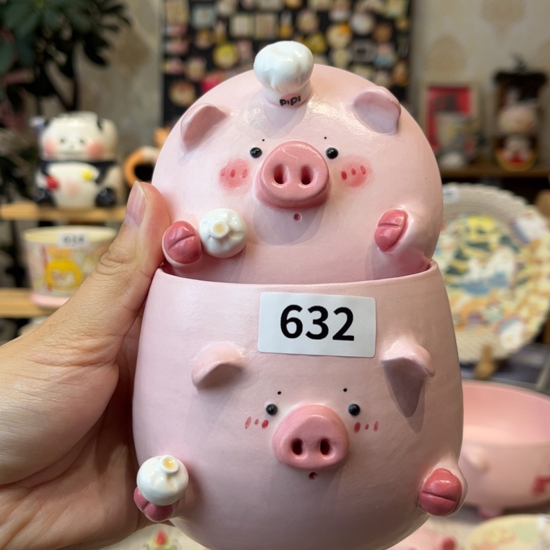 瓷片632哈哈哈哈哈哈哈哈哈哈哈哈