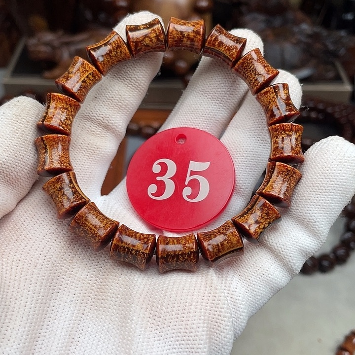 用***0其他贡木一线天西瓜爆龙12