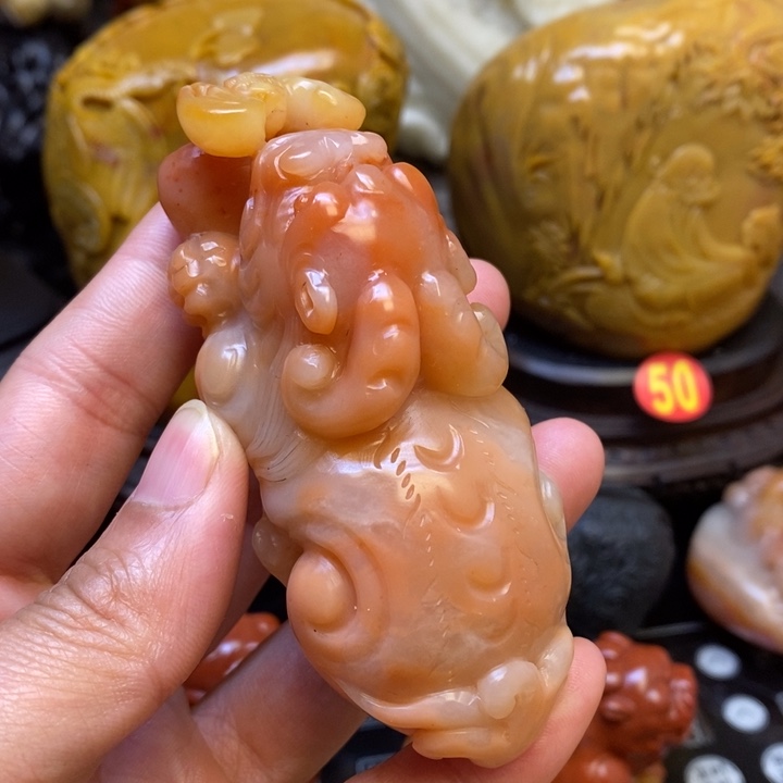 寿山石寿山石¥¥¥¥