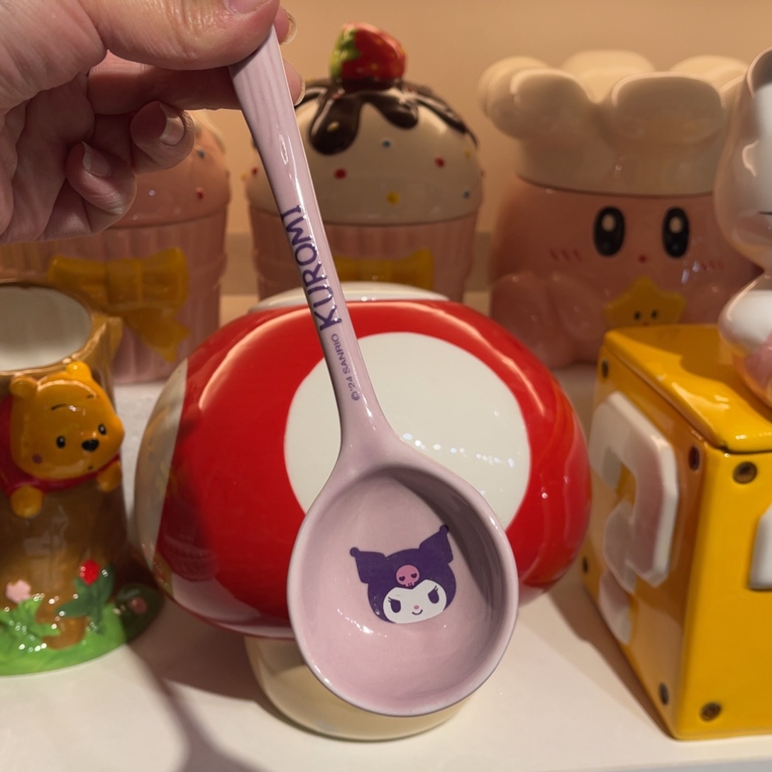 陶瓷陶瓷陶瓷陶瓷陶瓷陶瓷