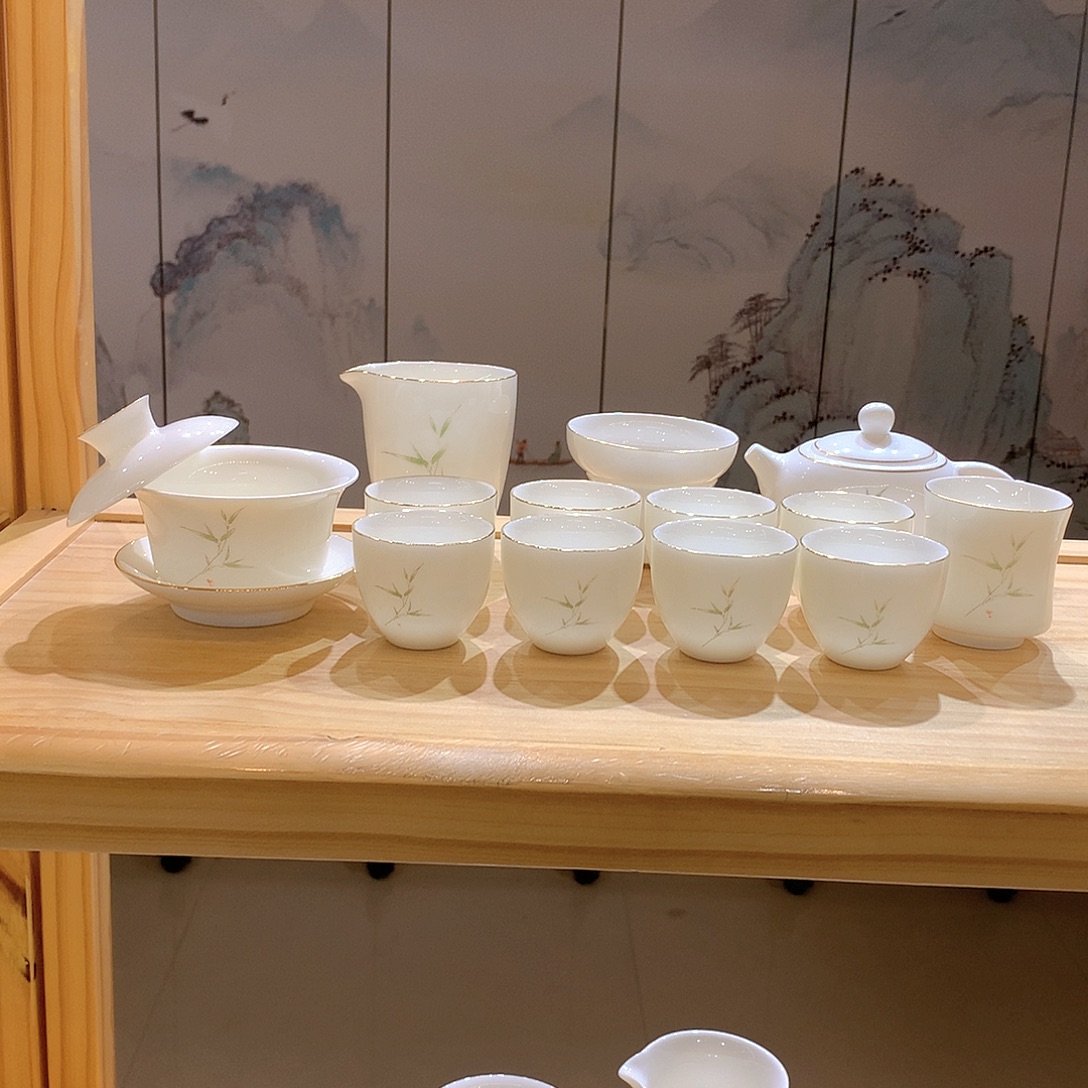 羊脂玉羊脂玉羊脂玉