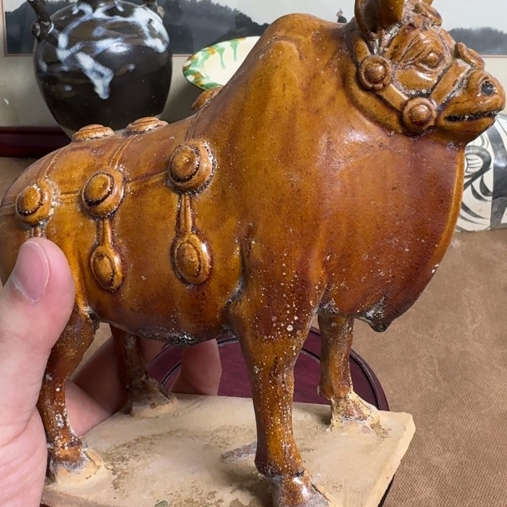 瓷瓷瓷瓷瓷瓷瓷瓷瓷西**雪