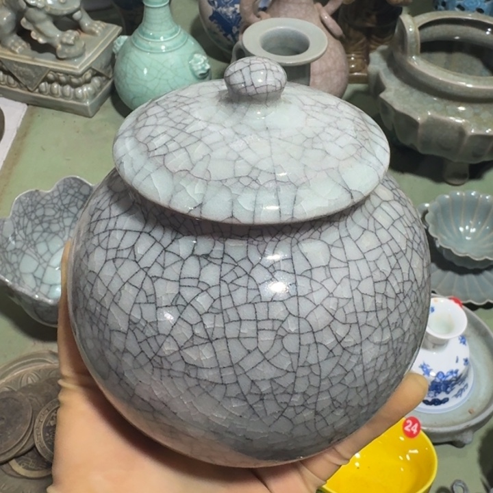 摆件瓷器瓷器瓷器瓷器瓷器瓷器
