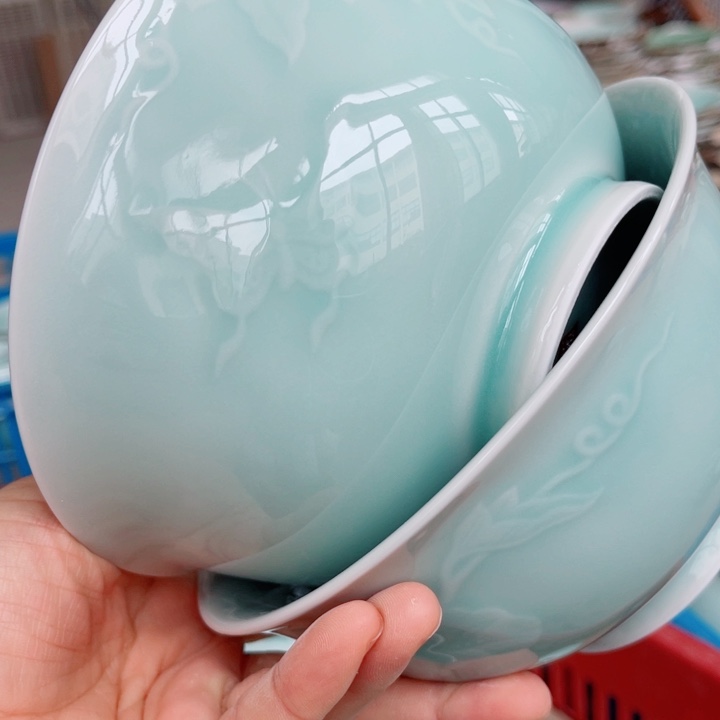 青瓷哈哈哈哈哈哈哈哈哈哈哈哈哈