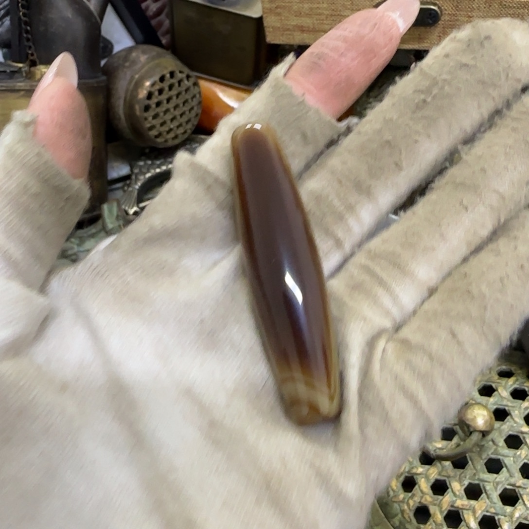 f***3你说了什么啊不好