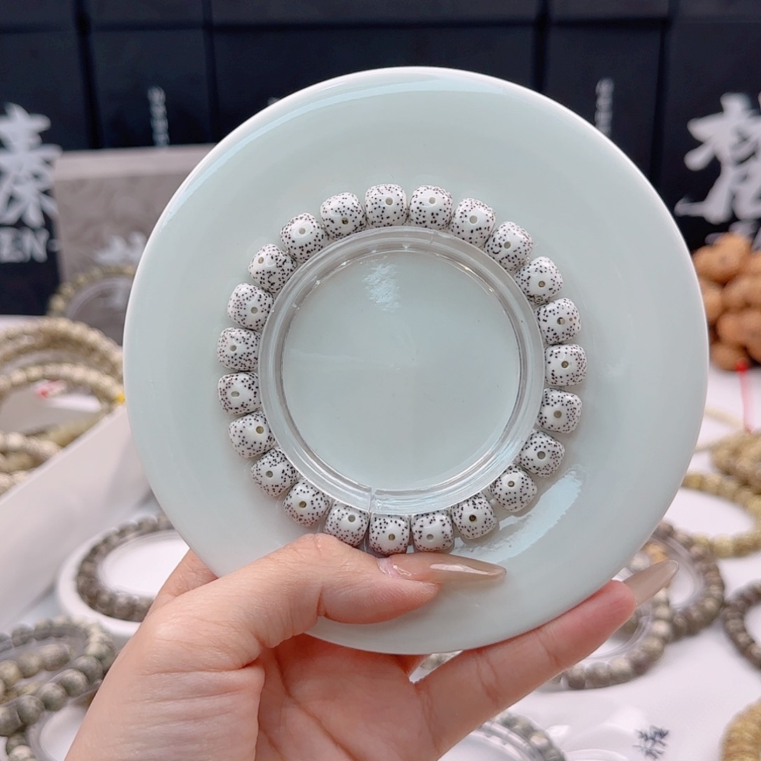 原生态原白10×9正月精抛同枝