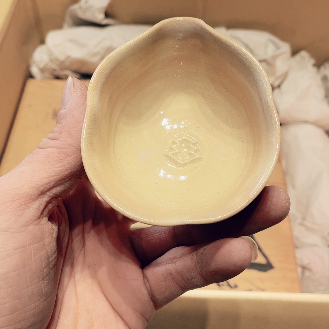 【闪购商品】谨慎选择适合自己