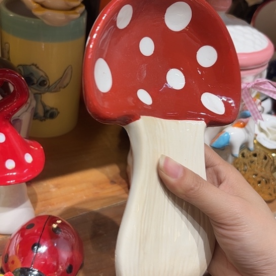 摆件外贸尾单微瑕，介意慎拍