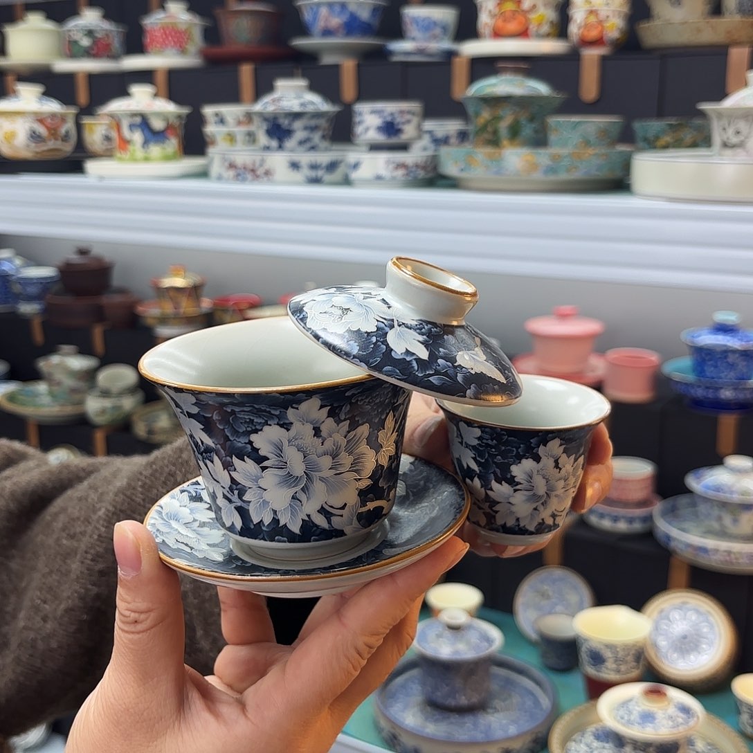 哈哈哈哈哈哈哈哈哈哈哈