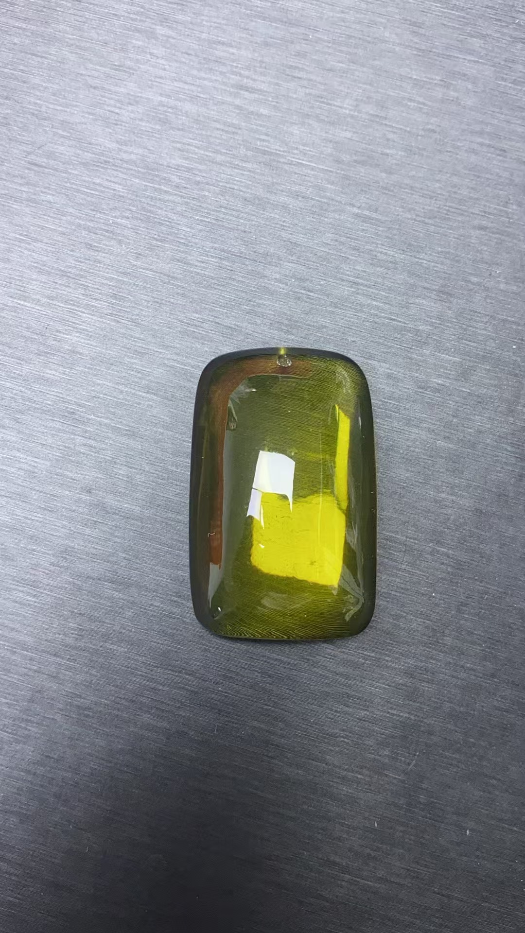 手链 YY23【臻源饰品】精品时尚百搭气质款手串（多样性发其一）