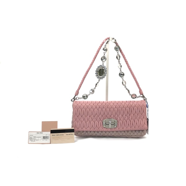 95新/包包/谬谬/250311EL0012