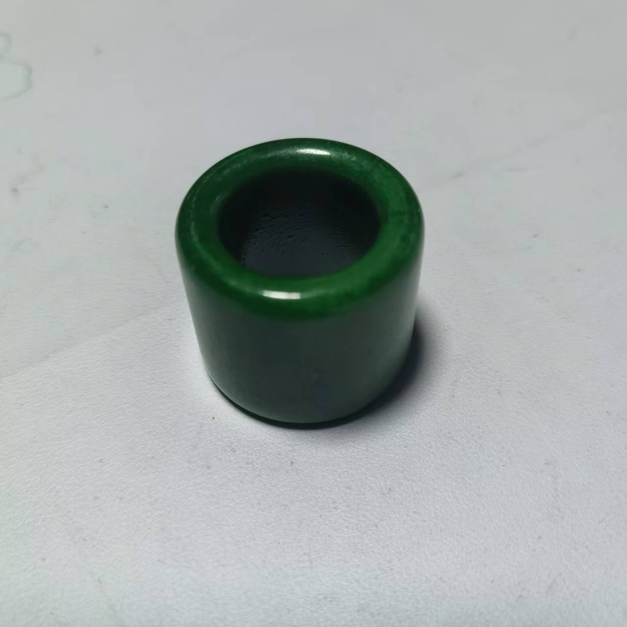 陶瓷六陶瓷六陶瓷六2