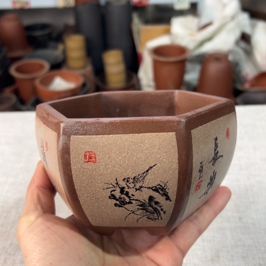 【闪购商品】内扣11内高7