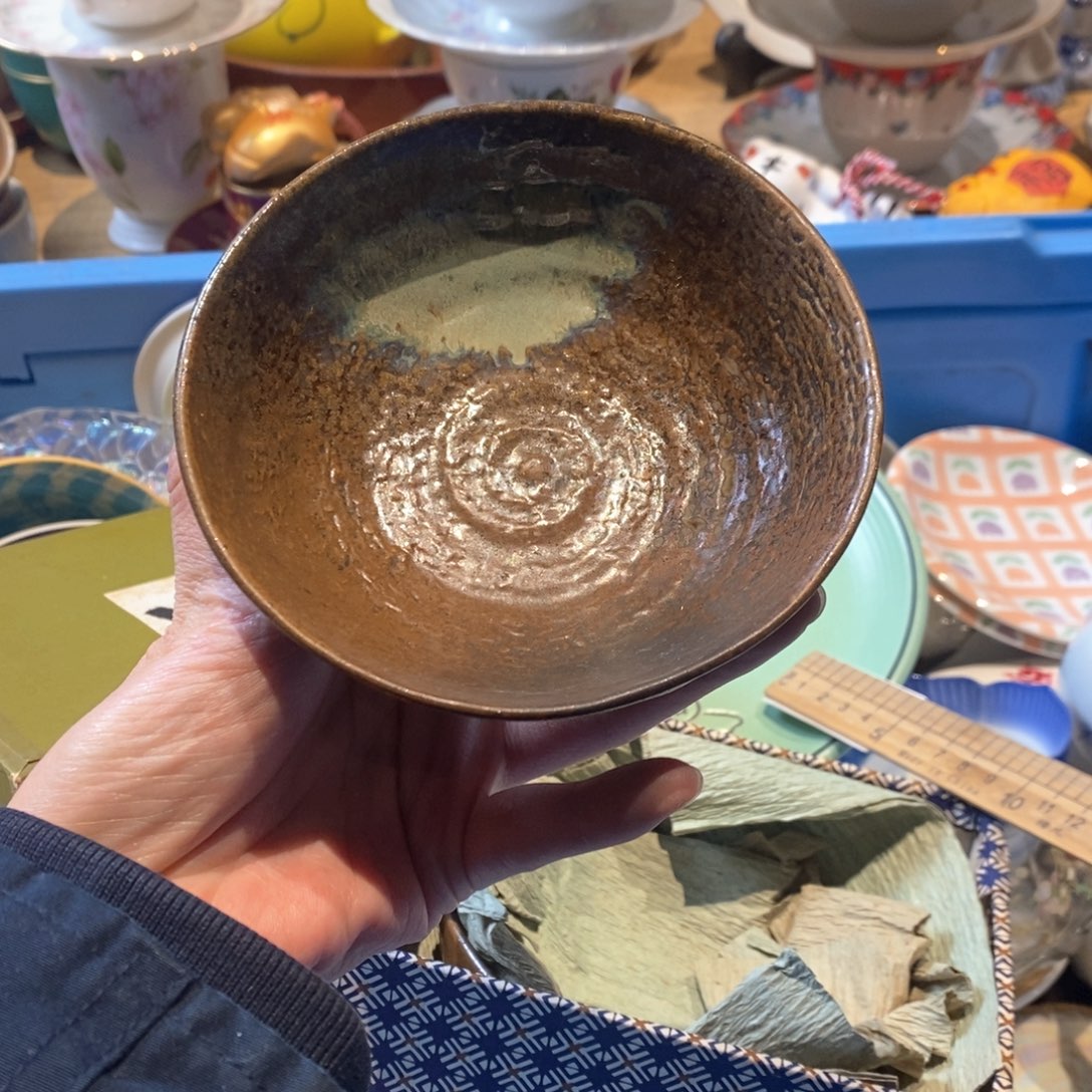 瓷片哈哈哈哈哈哈哈哈哈哈