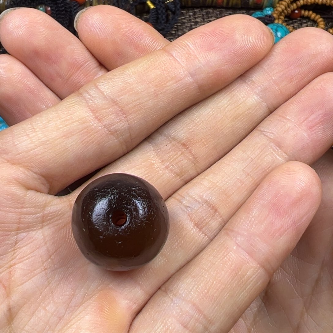 磁石直播间闪购商品单珠