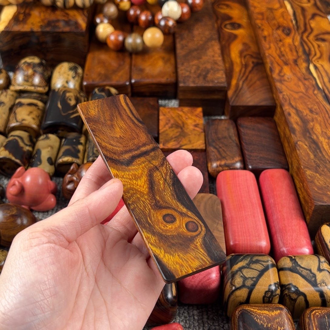 H***靠美国沙漠铁书签11111111