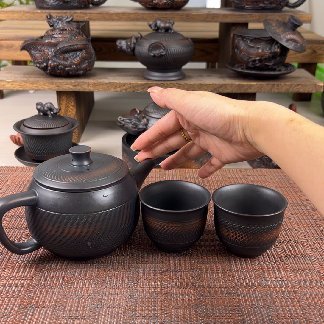 茶壶89666556656666689663
