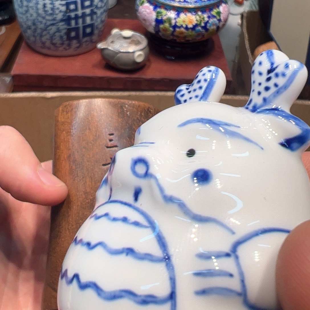 瓷器瓷器瓷器瓷器瓷器瓷器