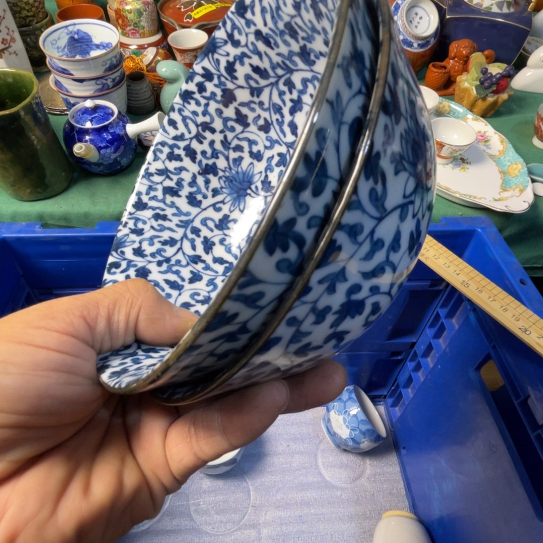 欢***颂其他散瓷默认微瑕完美者慎拍