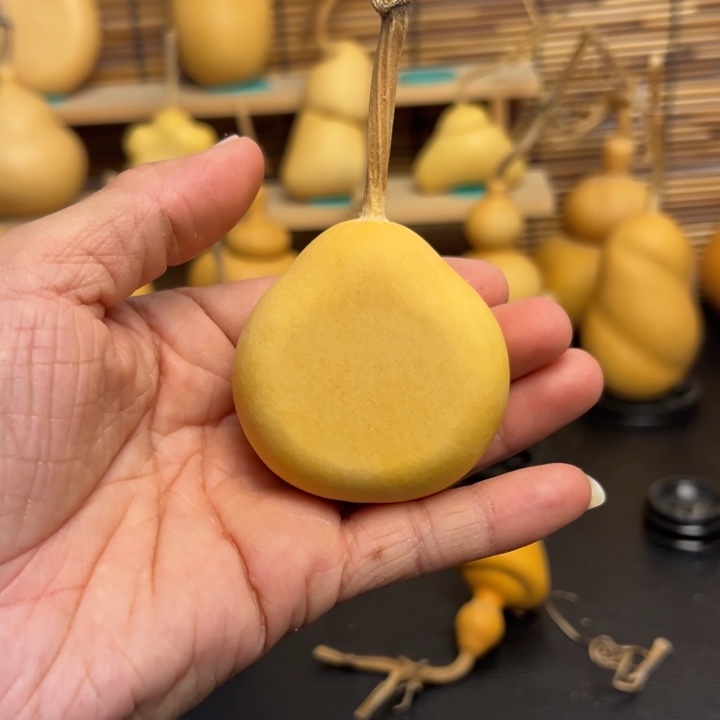 布*噜666666665599999