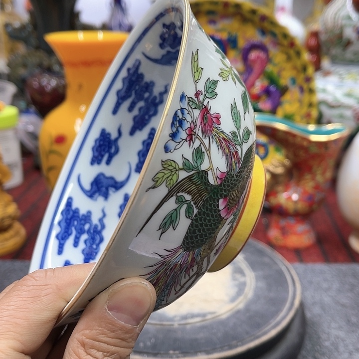 茶宠我想知道什么叫爱