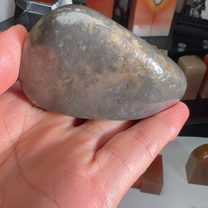 常***藤老挝石我们的确是一