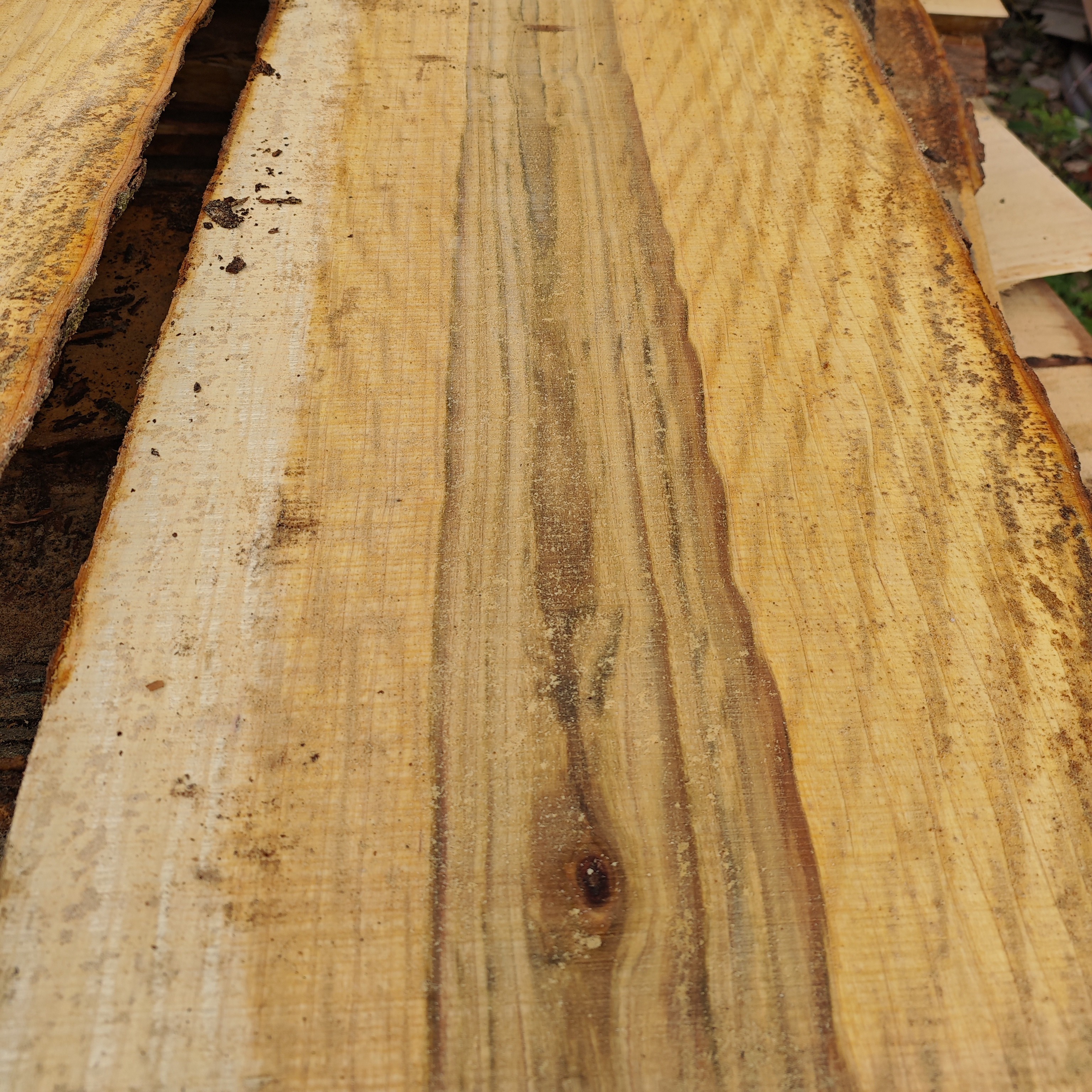 基础建材  木板  方