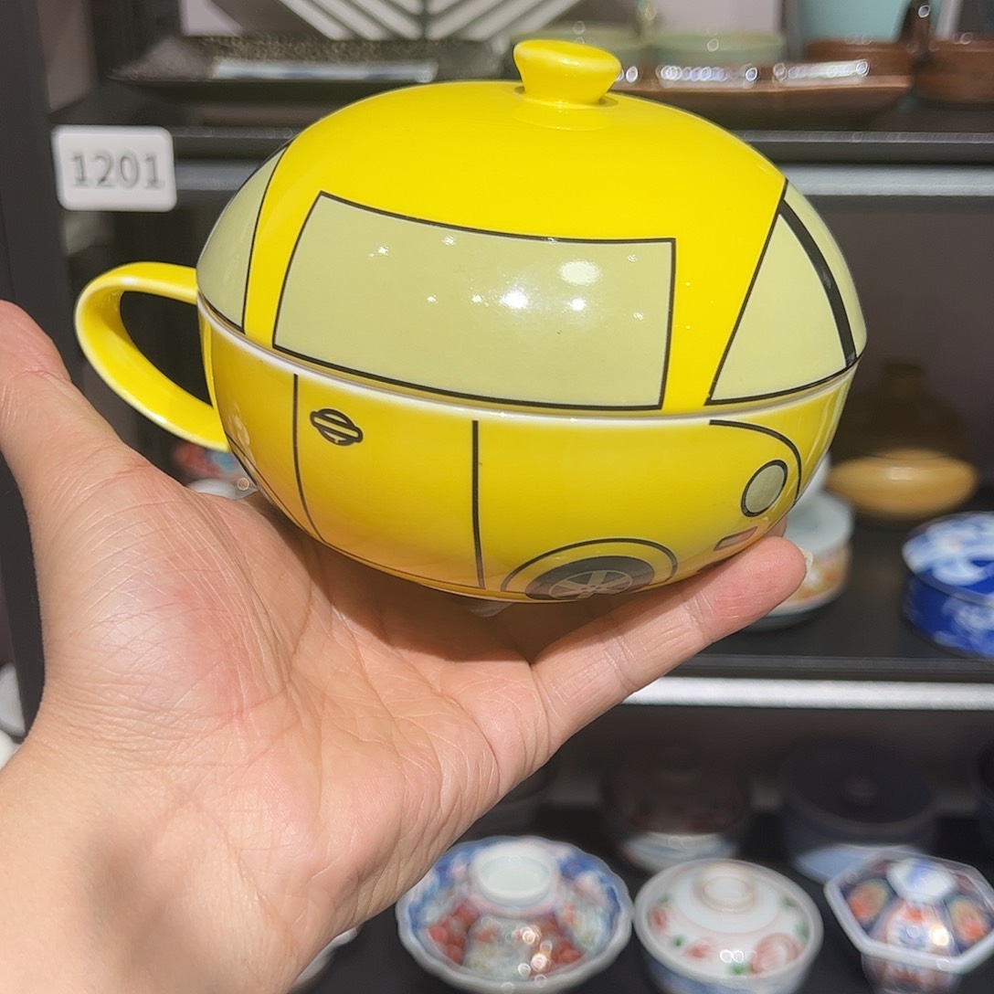 紫砂小富外瓷满22包邮.114