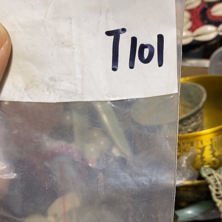 郜***车铜一六八文玩杂项直播间专属链接