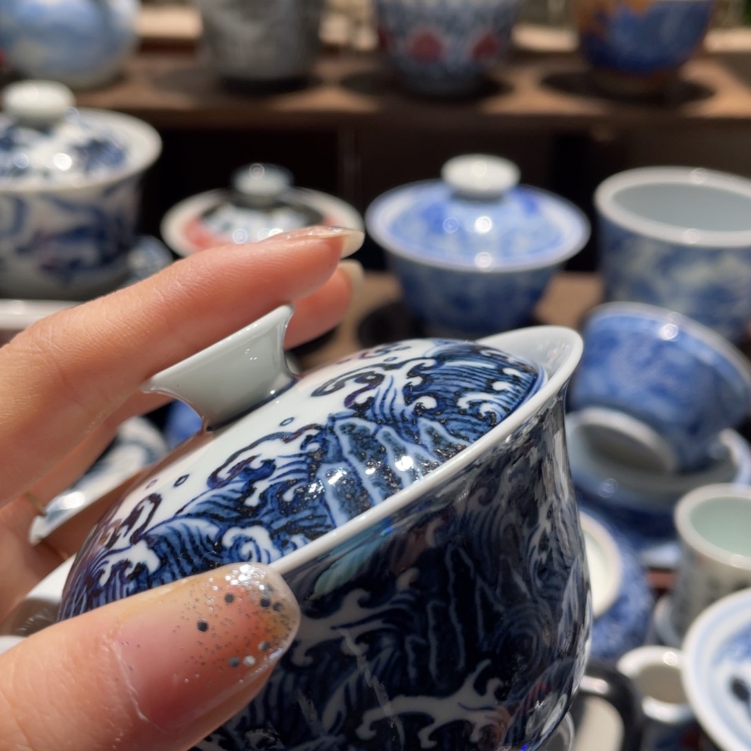 齐*里健健康康平平安安