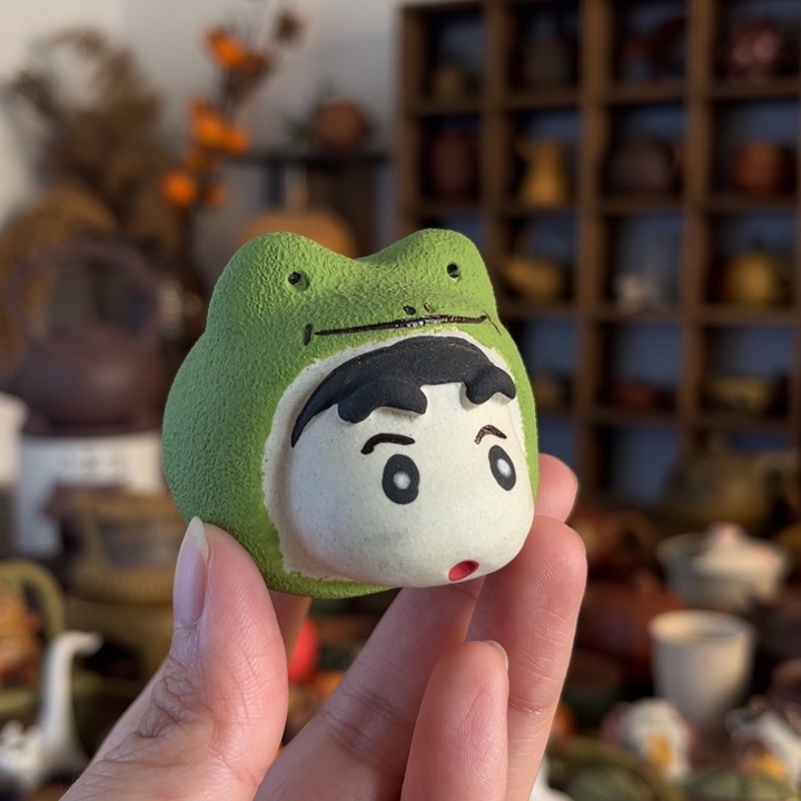 茶壶紫砂紫砂壶紫砂茶周边