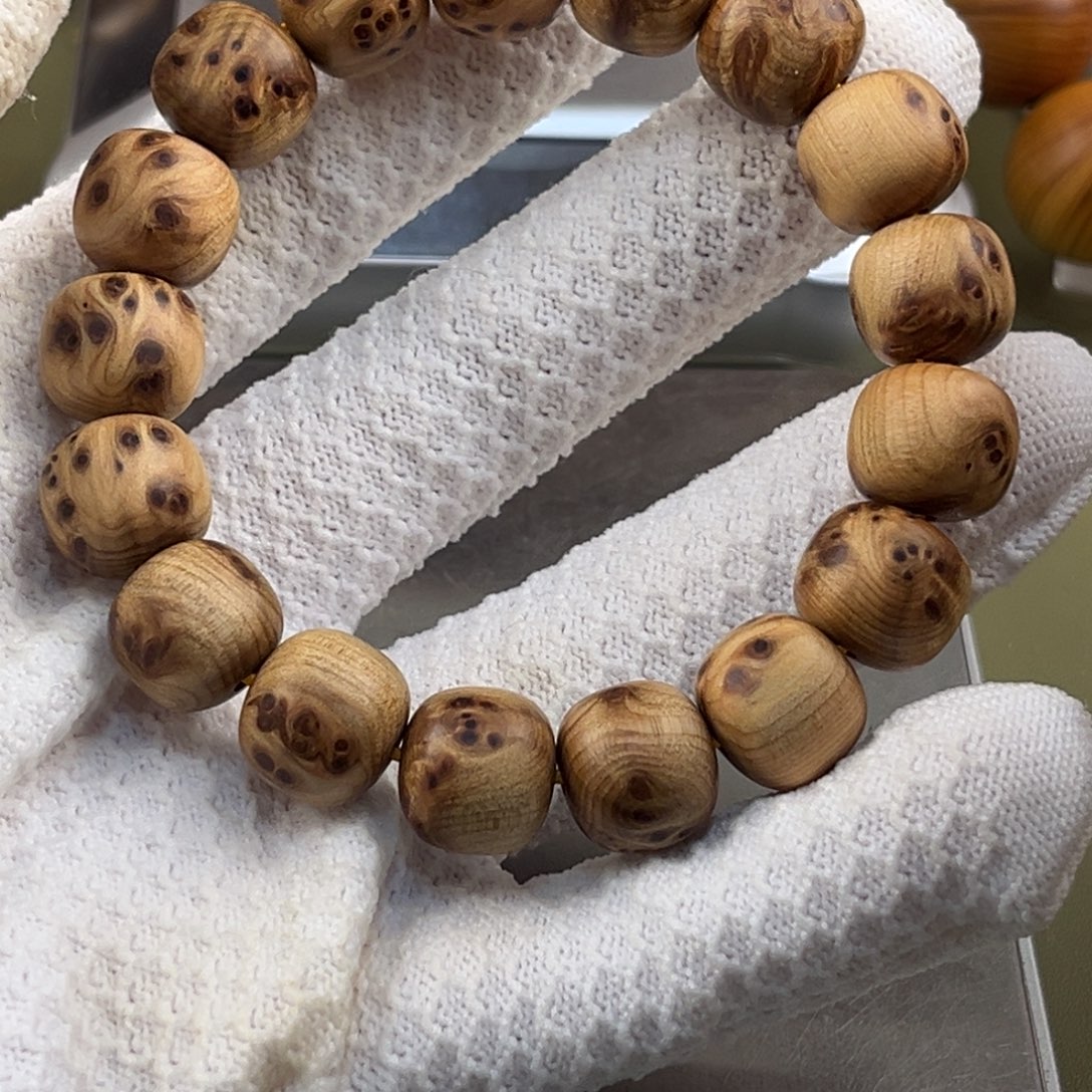 黑***风柏木无事牌1314老型