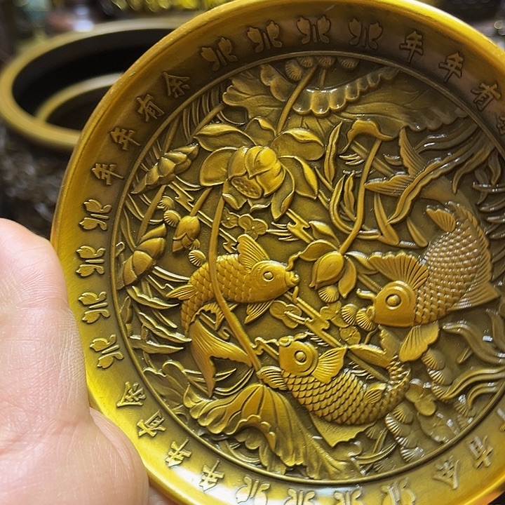 铜铜铜铜铜铜铜铜铜铜铜