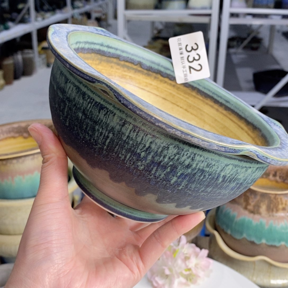 花盆花盆花盆花盆