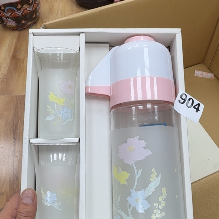 瓷片瓷器工艺品摆件瓷器瓷器