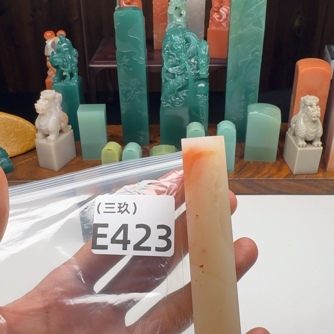 甘***主老挝石老挝 老挝 老挝 老挝