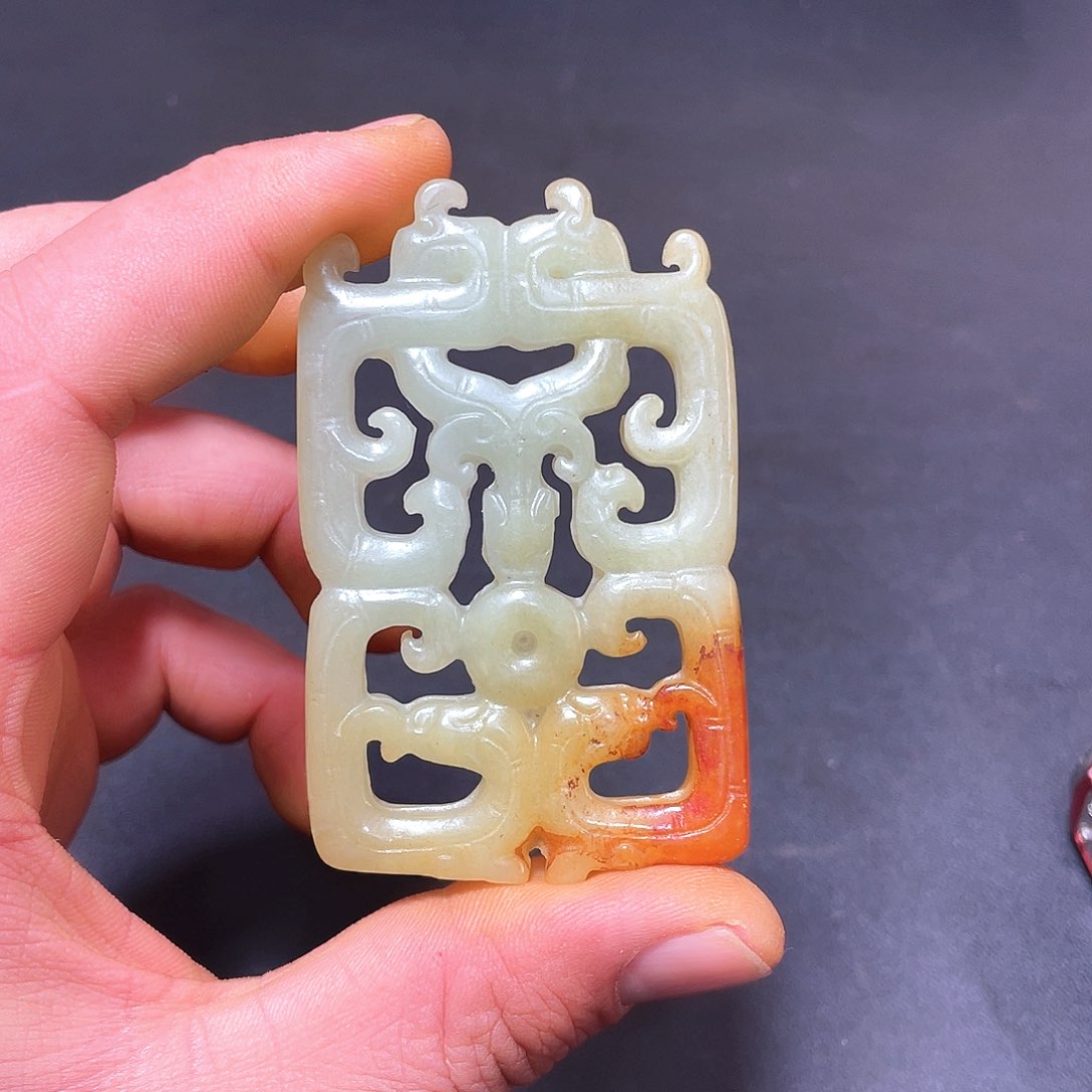 官方链接下单放心拍