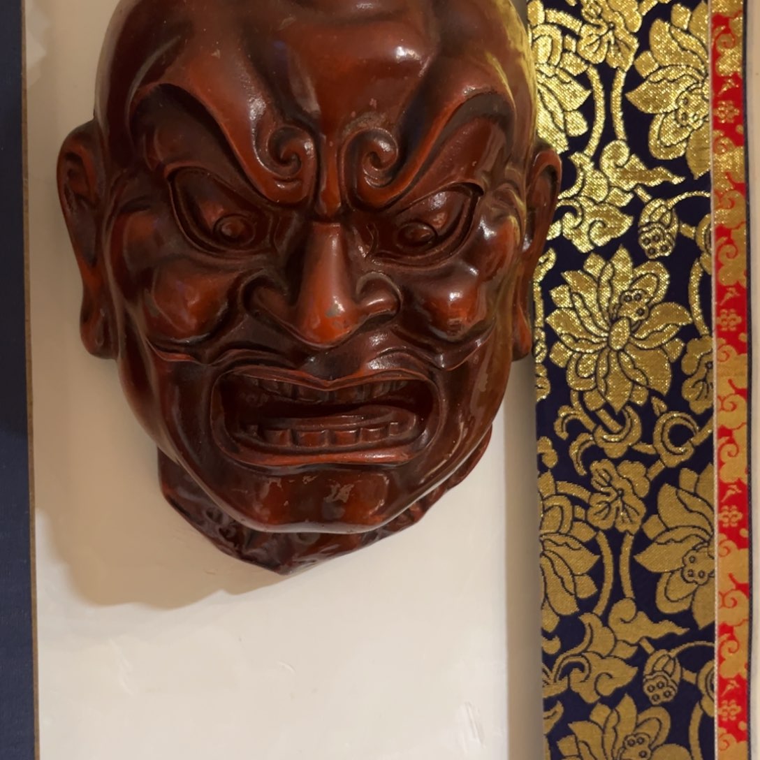 中古回流福利多多